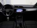Audi Q3 35 TFSI/150PK Advanced edition · S-line interieur Zwart - thumbnail 4
