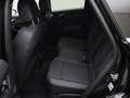 Audi Q3 35 TFSI/150PK Advanced edition · S-line interieur Zwart - thumbnail 19