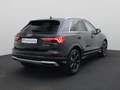 Audi Q3 35 TFSI/150PK Advanced edition · S-line interieur Zwart - thumbnail 2