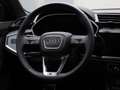 Audi Q3 35 TFSI/150PK Advanced edition · S-line interieur Zwart - thumbnail 34