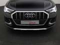 Audi Q3 35 TFSI/150PK Advanced edition · S-line interieur Zwart - thumbnail 28