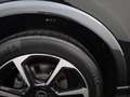 Audi Q3 35 TFSI/150PK Advanced edition · S-line interieur Zwart - thumbnail 27