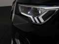 Audi Q3 35 TFSI/150PK Advanced edition · S-line interieur Zwart - thumbnail 14