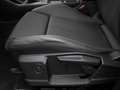 Audi Q3 35 TFSI/150PK Advanced edition · S-line interieur Zwart - thumbnail 18