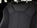 Audi Q3 35 TFSI/150PK Advanced edition · S-line interieur Zwart - thumbnail 17