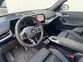 BMW X1 xDrive23i M Sport Pano Aktivsitz Memory H/K HUD Pr Grau - thumbnail 7