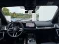 BMW X1 xDrive23i M Sport Pano Aktivsitz Memory H/K HUD Pr Grau - thumbnail 8