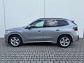 BMW X1 xDrive23i M Sport Pano Aktivsitz Memory H/K HUD Pr Grau - thumbnail 3