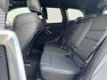 BMW X1 xDrive23i M Sport Pano Aktivsitz Memory H/K HUD Pr Grau - thumbnail 13