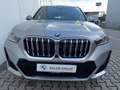 BMW X1 xDrive23i M Sport Pano Aktivsitz Memory H/K HUD Pr Grau - thumbnail 2