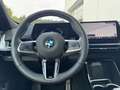 BMW X1 xDrive23i M Sport Pano Aktivsitz Memory H/K HUD Pr Grau - thumbnail 9