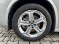 BMW X1 xDrive23i M Sport Pano Aktivsitz Memory H/K HUD Pr Grau - thumbnail 6