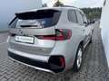 BMW X1 xDrive23i M Sport Pano Aktivsitz Memory H/K HUD Pr Grau - thumbnail 4