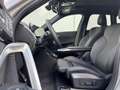 BMW X1 xDrive23i M Sport Pano Aktivsitz Memory H/K HUD Pr Grau - thumbnail 11
