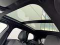 BMW X1 xDrive23i M Sport Pano Aktivsitz Memory H/K HUD Pr Grau - thumbnail 14