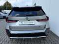 BMW X1 xDrive23i M Sport Pano Aktivsitz Memory H/K HUD Pr Grau - thumbnail 5