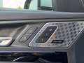 BMW X1 xDrive23i M Sport Pano Aktivsitz Memory H/K HUD Pr Grau - thumbnail 12