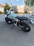 BMW R nineT Urban G/S mit Werksgaratie bis 2026 Komf Blanc - thumbnail 2