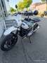 BMW R nineT Urban G/S mit Werksgaratie bis 2026 Komf Blanc - thumbnail 3