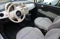 Fiat 500 1.2 Naked PANO-DAK Weiß - thumbnail 9