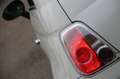 Fiat 500 1.2 Naked PANO-DAK Weiß - thumbnail 6