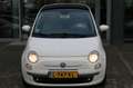 Fiat 500 1.2 Naked PANO-DAK Weiß - thumbnail 2