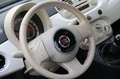 Fiat 500 1.2 Naked PANO-DAK Weiß - thumbnail 12
