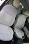Fiat 500 1.2 Naked PANO-DAK Weiß - thumbnail 11
