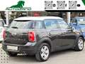 MINI Cooper D Countryman Mini Countryman D*CambioAutomatico*Finanziabile Grigio - thumbnail 6