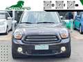 MINI Cooper D Countryman Mini Countryman D*CambioAutomatico*Finanziabile Grigio - thumbnail 7