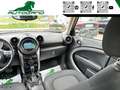 MINI Cooper D Countryman Mini Countryman D*CambioAutomatico*Finanziabile Grigio - thumbnail 15