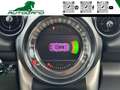 MINI Cooper D Countryman Mini Countryman D*CambioAutomatico*Finanziabile Grigio - thumbnail 11