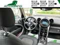 MINI Cooper D Countryman Mini Countryman D*CambioAutomatico*Finanziabile Grigio - thumbnail 14