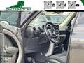 MINI Cooper D Countryman Mini Countryman D*CambioAutomatico*Finanziabile Grigio - thumbnail 10