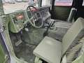 HUMMER H1 Vert - thumbnail 9