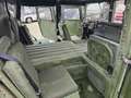 HUMMER H1 Vert - thumbnail 13