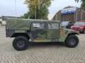 HUMMER H1 Vert - thumbnail 6