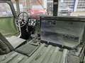 HUMMER H1 Vert - thumbnail 14