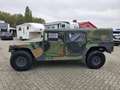 HUMMER H1 Vert - thumbnail 2