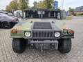 HUMMER H1 Vert - thumbnail 7
