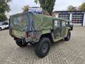 HUMMER H1 Vert - thumbnail 4