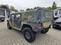 HUMMER H1 Vert - thumbnail 3