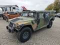 HUMMER H1 Vert - thumbnail 1