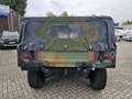 HUMMER H1 Vert - thumbnail 5