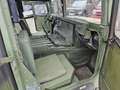 HUMMER H1 Vert - thumbnail 12