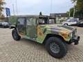 HUMMER H1 Vert - thumbnail 8