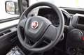 Fiat Fiorino 1.3MJT 95CV KM0 Білий - thumbnail 14