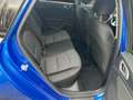 Kia Ceed SW / cee'd SW Ceed SW 1,0 T-GDI GPF ISG Blau - thumbnail 9