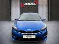 Kia Ceed SW / cee'd SW Ceed SW 1,0 T-GDI GPF ISG Blau - thumbnail 13
