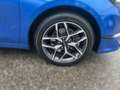 Kia Ceed SW / cee'd SW Ceed SW 1,0 T-GDI GPF ISG Blau - thumbnail 5